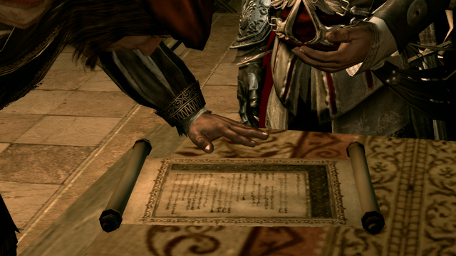 File:KiP 2.png