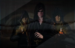 Lukas Zurburg.png.png
