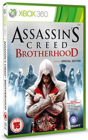 File:Special Edition.jpg