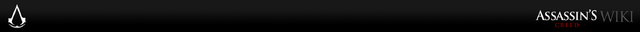File:Topbar.png
