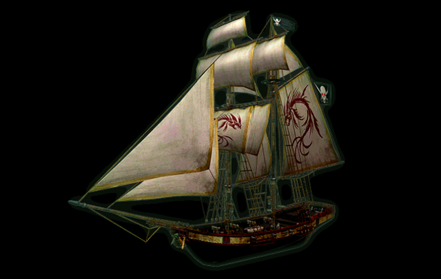 File:WandererLeaviathanACP.png