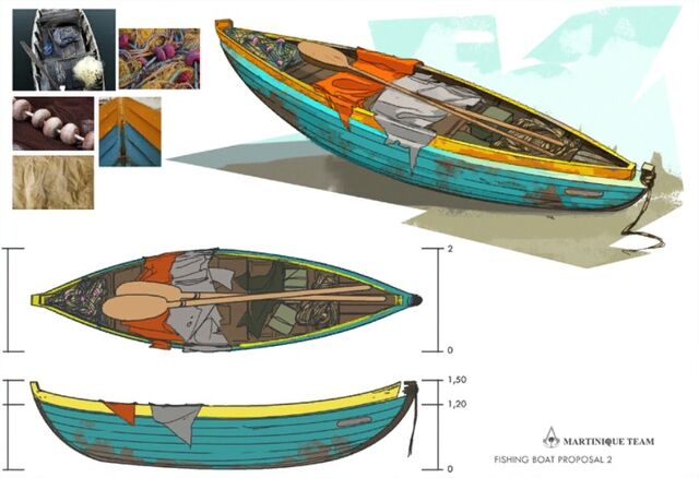File:AC4MP - Saint Pierre Concept 6.jpg