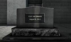 DeadClay.jpg