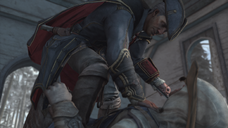 Haytham.png