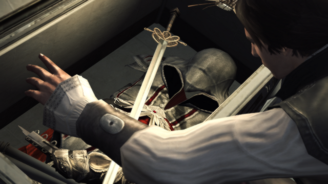 File:Heirloom 2 v.png