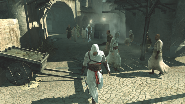 File:Majd Informer Escort 2.png