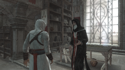 Masun Eavesdropping 1.png