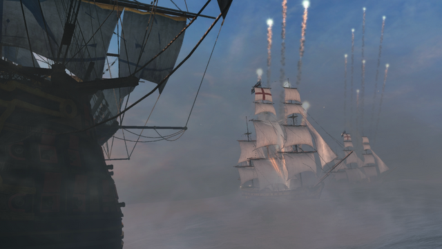 File:Men o' War 12.png