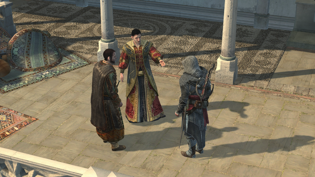 File:Mixed tiding 5.png