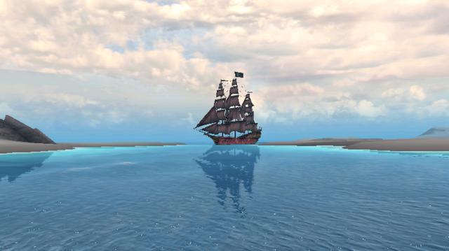 File:RedRuinShip3ACP.png