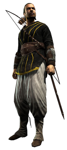 Bestand:Talal.png