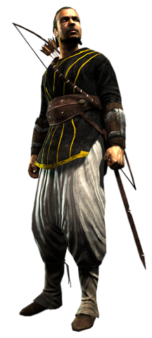 ملف:Talal.png