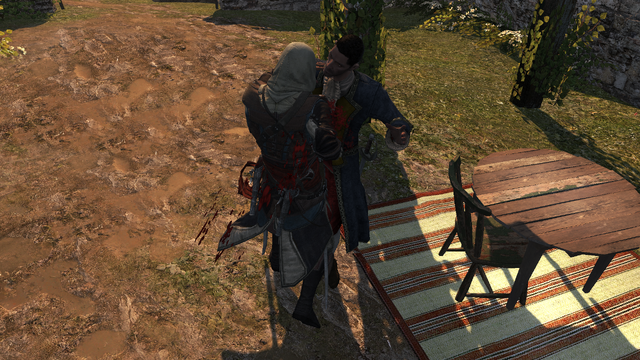 File:The Slave Master 3.png