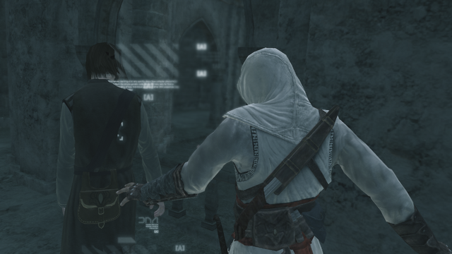 File:William Pickpocketing 2.png