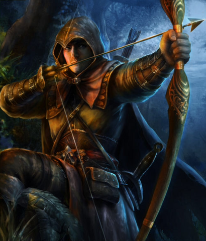File:William of Cassingham.png