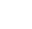 Fájl:37px-Animuslogowhite.svg.png