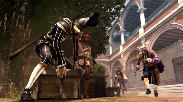 File:AC4MP-ChestCapture.jpg