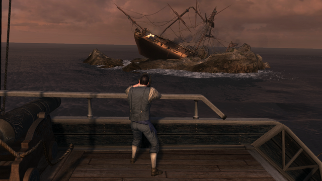 File:ACIII-HardWay 10.png