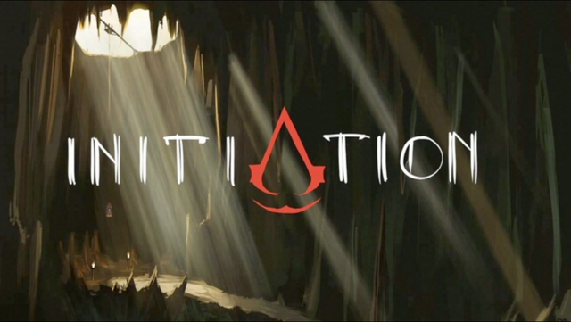 File:ACInitation-Title.png