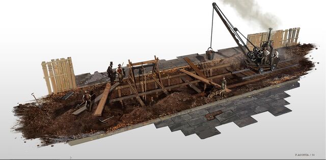 File:ACS Street Scene Construction Site - Concept Art.jpg