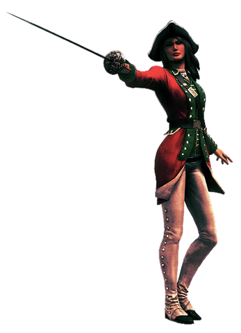 File:AC III Redcoat Render.png