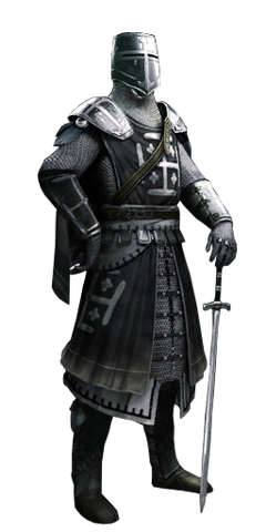 File:Crociato.png