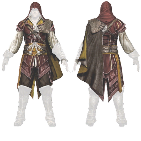 File:Florentine Scarlet v.png