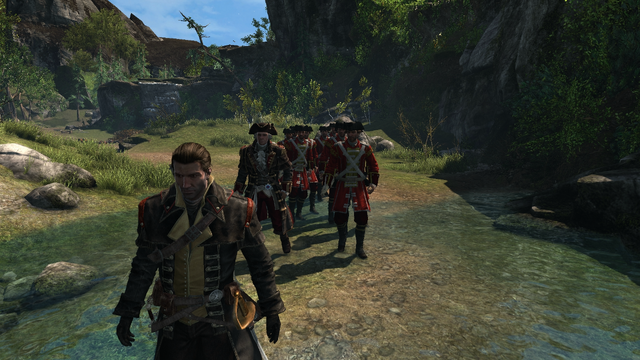 File:Honour And Loyalty 4.png