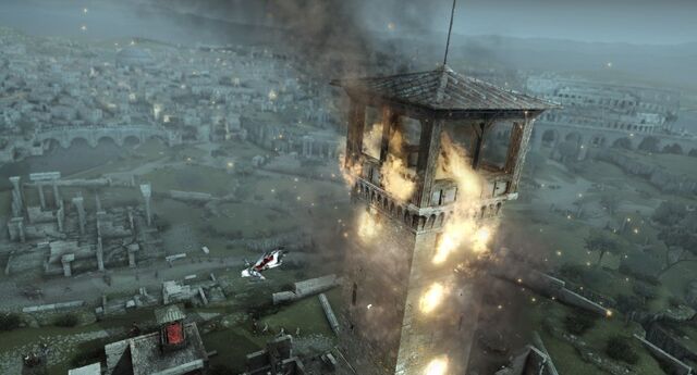 File:Leap Of Faith.jpg