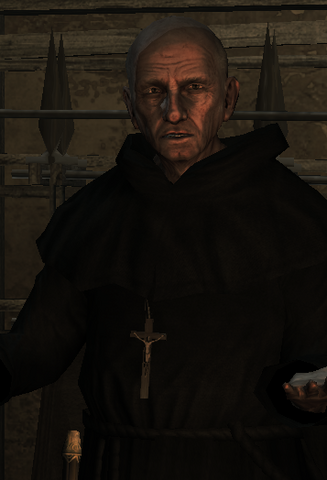 Plik:PazziConspirator3.png