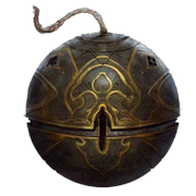 200px-BombconstantinerenderHQ.png