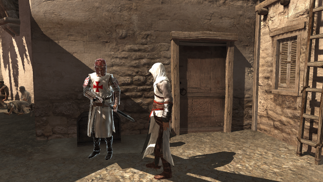 File:AC1 Templar Knight.png