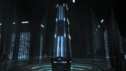 AC4 The Bunker 10