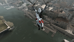 ACB Parachute.png