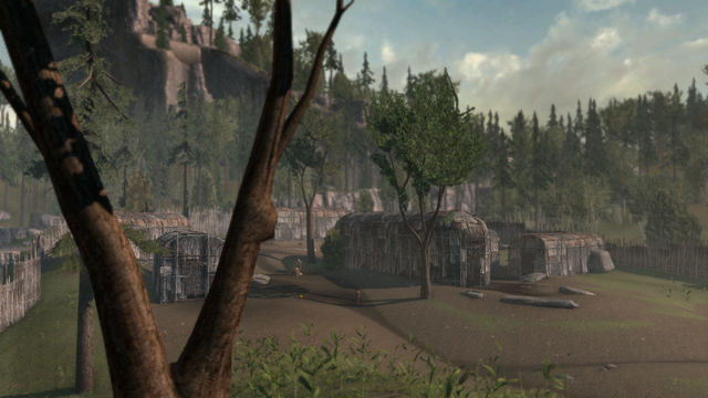 File:ACIII-KanatahsetonM 2.png