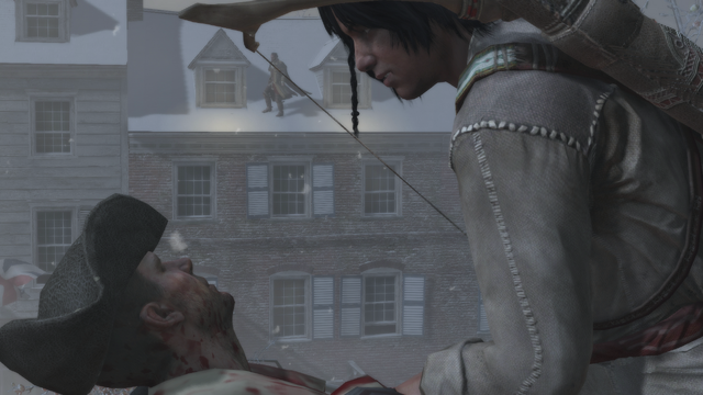 File:ACIII-TriptoBoston 11.png