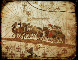 ACIMarcoPolo