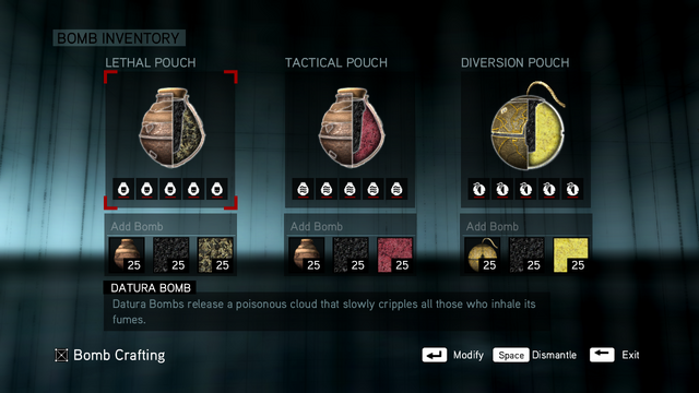 File:Bomb invent.png