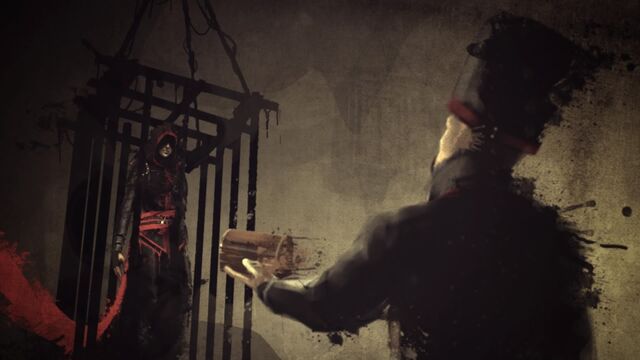 File:The Escape China (2).jpg
