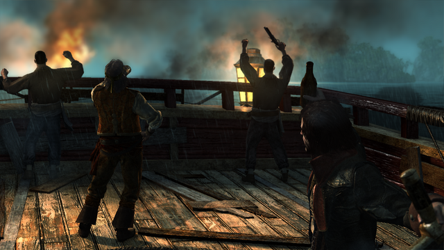 File:The Fireship 2.png