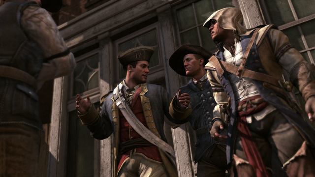 File:Trame Nell'Ombra 13.png