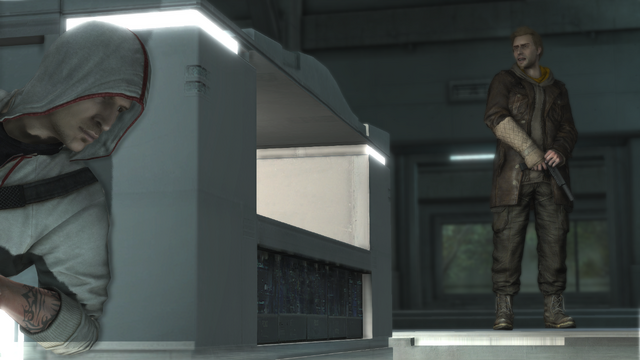 File:AC3 Daniel Desmond Hiding.png