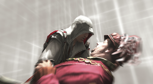 Datei:Bernardos Tod.png