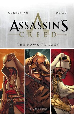 File:Hawk trilogy.jpg