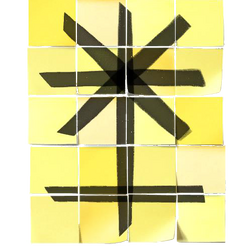 IFW emblem