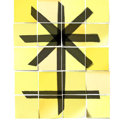 File:IFW emblem.png