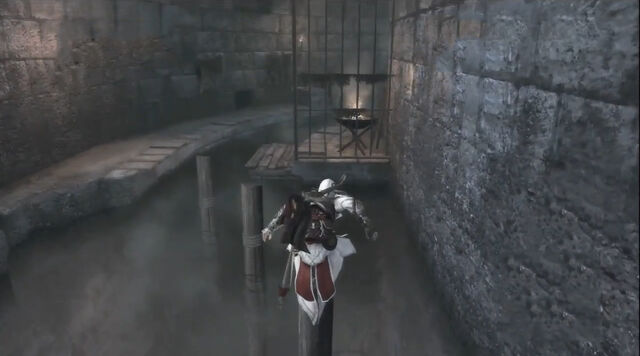 File:Sewer4.jpg