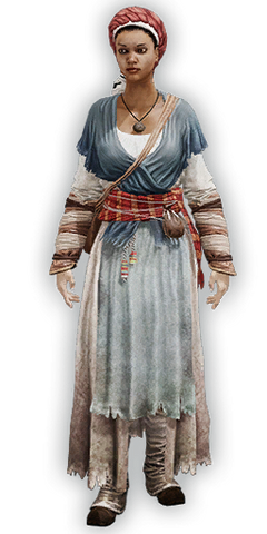 File:AC3L Chichen Itza Disguise.png