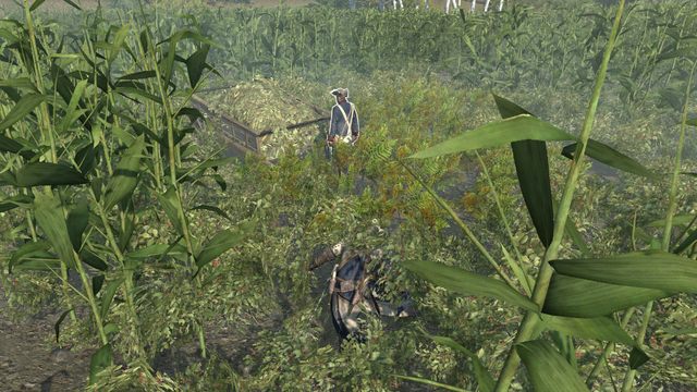 File:ACIII-BA-ASpy 6.png