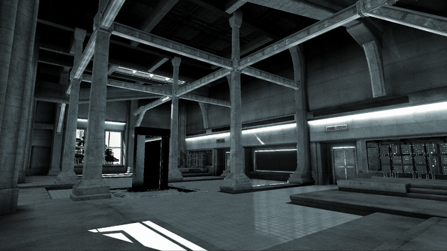 File:ACR DJ-5-chamber.png